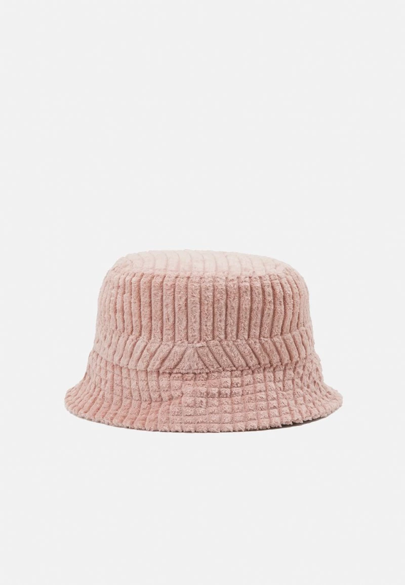 Le migliori recensioni di π₯ Karl Kani SIGNATURE FUZZY BUCKET HAT UNISEX - Cappello - Pink π 4 Le migliori recensioni di π₯ Karl Kani SIGNATURE FUZZY BUCKET HAT UNISEX - Cappello - Pink π - immagine 2