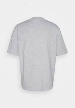 Sconto 🔥 Karl Kani SIGNATURE TEE UNISEX - T-shirt Con Stampa - Grey 🎉 -Sconto Karl Kani in Italia b81dac9a5c3f4701960d173dfaa1a1c6