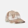 Sconto 🎉 Karl Kani SIGNATURE TIE DYE UNISEX - Cappellino - Brown 🛒 -Sconto Karl Kani in Italia bcbc1986239a427b95909605c08fee46