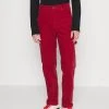 Miglior prezzo βοΈ Karl Kani Pantaloni - Dark Red, Uomo π 1 Miglior prezzo βοΈ Karl Kani Pantaloni - Dark Red, Uomo π -Sconto Karl Kani in Italia bd1e3913f48f40378743640a1d70aa51