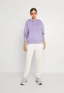 Vendita all'ingrosso 🤩 Karl Kani SIGNATURE WASHED HOODIE - Felpa - Purple, Donna 🤩 -Sconto Karl Kani in Italia bd244968d45d4d679e53e0ced57d70de