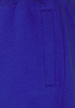 Buono π Karl Kani SIGNATURE PAINT SPLATTER - Pantaloni Sportivi - Blue, Donna β¨ 15 Buono π Karl Kani SIGNATURE PAINT SPLATTER - Pantaloni Sportivi - Blue, Donna β¨ -Sconto Karl Kani in Italia c1c3497eeafb48f88152750774fd7383