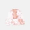 Migliore vendita ❤️ Karl Kani SIGNATURE TIEDYE FISHERMAN BEANIE UNISEX - Berretto - Rose 💯 -Sconto Karl Kani in Italia c2263892681f42e398a8f3a9bea74bef