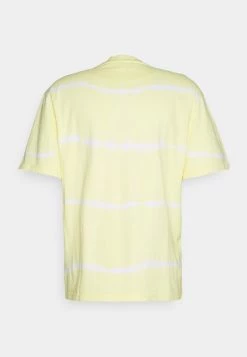 Nuovo di zecca β¨ Karl Kani SIGNATURE TIE DYE TEE UNISEX - T-shirt Con Stampa - Light Yellow π 17 Nuovo di zecca β¨ Karl Kani SIGNATURE TIE DYE TEE UNISEX - T-shirt Con Stampa - Light Yellow π -Sconto Karl Kani in Italia c298a9b12df949d481522c78cf2bbfee