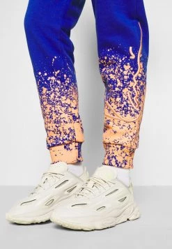 Buono π Karl Kani SIGNATURE PAINT SPLATTER - Pantaloni Sportivi - Blue, Donna β¨ 13 Buono π Karl Kani SIGNATURE PAINT SPLATTER - Pantaloni Sportivi - Blue, Donna β¨ -Sconto Karl Kani in Italia c3b74110908e4aa48ff292e1d0b1de53