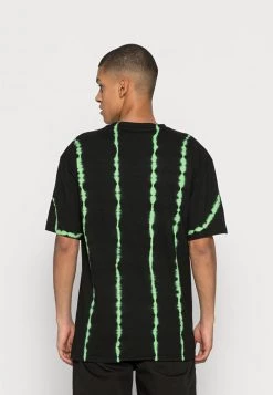 Nuovo β€οΈ Karl Kani SMALL SIGNATURE TIE DYE TEE UNISEX - T-shirt Basic - Black π 9 Nuovo β€οΈ Karl Kani SMALL SIGNATURE TIE DYE TEE UNISEX - T-shirt Basic - Black π -Sconto Karl Kani in Italia c60fa56f20d741e0a93e9b389bb03ccb