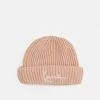 Sconto ❤️ Karl Kani SIGNATURE FISHERMAN BEANIE UNISEX - Berretto - Rose 🔥 2 Sconto ❤️ Karl Kani SIGNATURE FISHERMAN BEANIE UNISEX - Berretto - Rose 🔥 -Sconto Karl Kani in Italia c6f56c85c3194c029c2829b6af88faf5