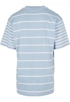 Acquistare π Karl Kani T-shirt Con Stampa - Bluewhite, Uomo π 17 Acquistare π Karl Kani T-shirt Con Stampa - Bluewhite, Uomo π -Sconto Karl Kani in Italia c783ae1b7ff24b2ca34e00055cb3a0a0