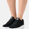 Presa β¨ Karl Kani 89 UP LOGO - π Sneakers Basse - Black/white, Donna 𧨠2 Presa β¨ Karl Kani 89 UP LOGO - π Sneakers Basse - Black/white, Donna 𧨠-Sconto Karl Kani in Italia c7a058f2fff94abb9d02aaeedbfdf42d