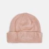 Buono ✔️ Karl Kani SIGNATURE BEANIE UNISEX - Berretto - Rose 🤩 -Sconto Karl Kani in Italia c88d4e4f819e4b1cb0455d802e694784