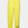 Bilancio 🔔 Karl Kani UNISEX SIGNATURE REGULAR FIT - Pantaloni Sportivi - Yellow 🔥 -Sconto Karl Kani in Italia c9a63792fdbe4e51a22a5ff8492b3c4e