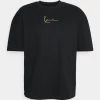 I primi 10 β Karl Kani SMALL SIGNATURE HEAVY - T-shirt Basic - Black, Unisex π― 2 I primi 10 β Karl Kani SMALL SIGNATURE HEAVY - T-shirt Basic - Black, Unisex π― -Sconto Karl Kani in Italia c9d096b7edcc42e4a5bd9674cbe58792