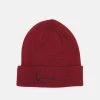 Vendita calda 🤩 Karl Kani SIGNATURE BEANIE UNISEX - Berretto - Dark Red ✨ -Sconto Karl Kani in Italia ca396bc61106432f9b4096c5162c4bbe