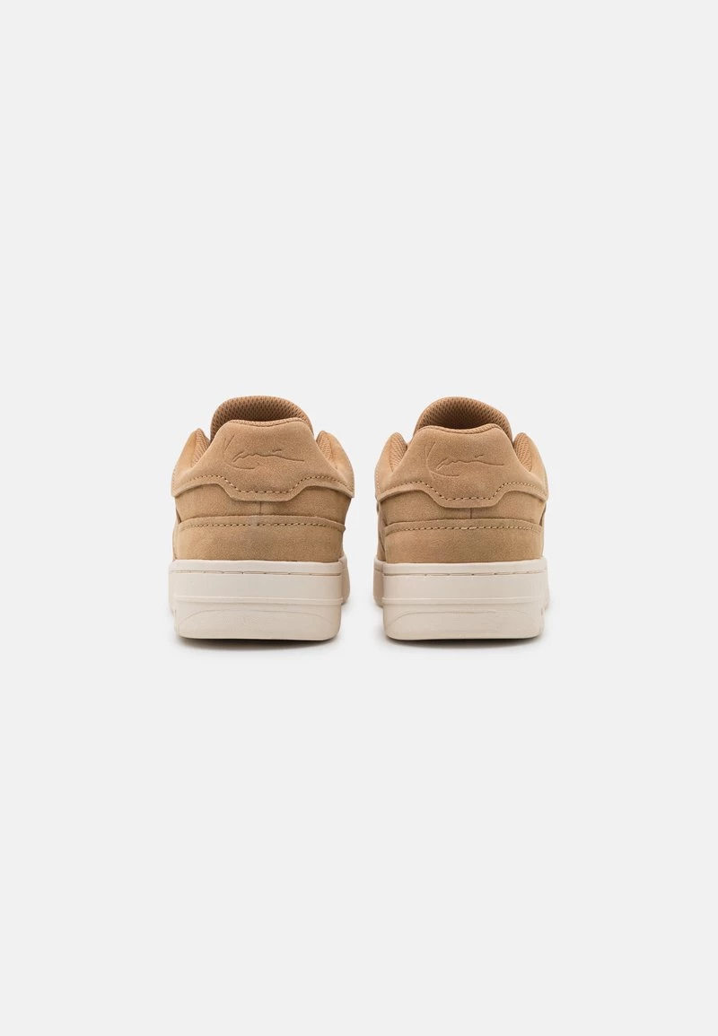 Presa π Karl Kani 89 MOC TOE - Stringate Sportive - Iced Coffee, Uomo β€οΈ 6 Presa π Karl Kani 89 MOC TOE - Stringate Sportive - Iced Coffee, Uomo β€οΈ - immagine 4