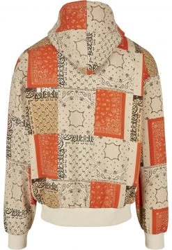 Il più economico 😀 Karl Kani Felpa Con Cappuccio - Beige, Uomo 💯 -Sconto Karl Kani in Italia cbb40b9985d54aecb940c0d121c287e4