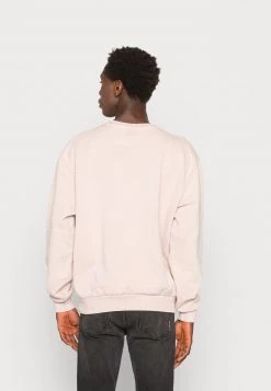 Presa π Karl Kani UNISEX SMALL SIGNATURE WASHED CREW UNISEX - Felpa - Rose π 9 Presa π Karl Kani UNISEX SMALL SIGNATURE WASHED CREW UNISEX - Felpa - Rose π -Sconto Karl Kani in Italia cdb614472a8e41c391b5d00f82b985e0