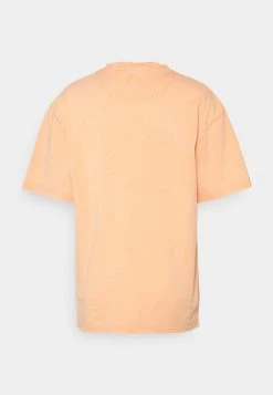 Nuovo di zecca 🌟 Karl Kani SIGNATURE DESTROYED TEE UNISEX - T-shirt Con Stampa - Light Orange 🔥 -Sconto Karl Kani in Italia d15861208b0c417f9bd617afd7223e8a
