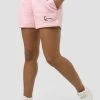 Nuovo di zecca 💯 Karl Kani SMALL SIGNATURE - Shorts - Light Rose, Donna 🤩 -Sconto Karl Kani in Italia d1becb1be1e84fa38968d99d314c04f1