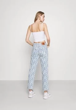 Bilancio β Karl Kani π Jeans A Sigaretta - Light Blue, Donna π€© 13 Bilancio β Karl Kani π Jeans A Sigaretta - Light Blue, Donna π€© -Sconto Karl Kani in Italia d20f68af157041c5831208ee3cae93c9