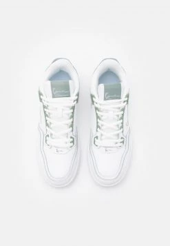 Miglior offerta β€οΈ Karl Kani π Sneakers Basse - White/green, Uomo π 11 Miglior offerta β€οΈ Karl Kani π Sneakers Basse - White/green, Uomo π -Sconto Karl Kani in Italia d28859b18dfc4a42898ee2874e613269
