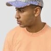 Bilancio β€οΈ Karl Kani SIGNTAURE - Cappellino - Purple, Uomo β€οΈ 1 Bilancio β€οΈ Karl Kani SIGNTAURE - Cappellino - Purple, Uomo β€οΈ -Sconto Karl Kani in Italia d3d2c5046ab24a4eaae44536e663ae36