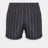 Promo β€οΈ Karl Kani ORIGINALS BOARD - Shorts Da Mare - Black, Uomo π₯ 1 Promo β€οΈ Karl Kani ORIGINALS BOARD - Shorts Da Mare - Black, Uomo π₯ -Sconto Karl Kani in Italia d4c547788b434b2f9b41df1b96fd8fe0