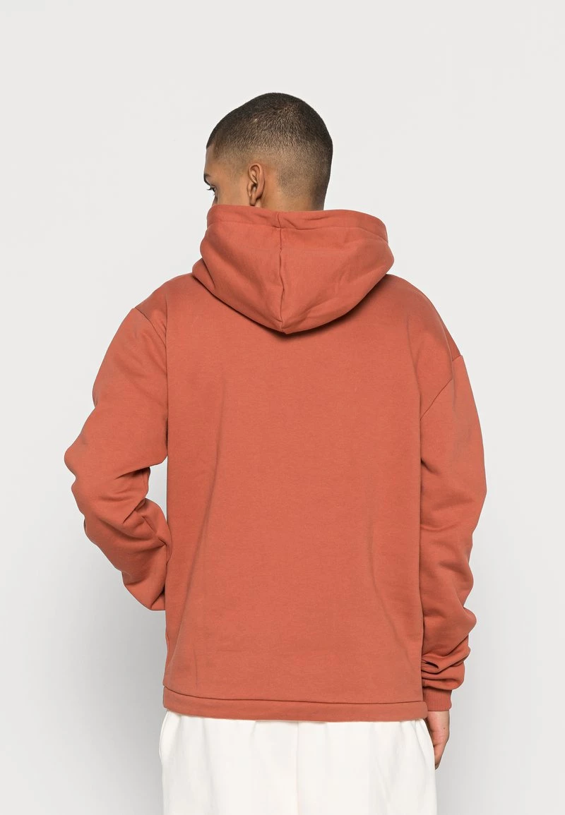 Le migliori recensioni di π― Karl Kani SMALL SIGNATURE HOODIE RUST UNISEX - Felpa Con Cappuccio - Rust π― 5 Le migliori recensioni di π― Karl Kani SMALL SIGNATURE HOODIE RUST UNISEX - Felpa Con Cappuccio - Rust π― - immagine 3