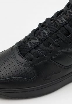 Nuovo di zecca 😀 Karl Kani KANI 89 MID - 👟 Sneakers Alte - Black, Uomo 🎁 -Sconto Karl Kani in Italia d8c66075f9c04594bf1344d763d14c9a