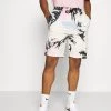 Migliore vendita ⭐ Karl Kani RETRO TIE DYE - Shorts - Multicolor, Uomo 😍 -Sconto Karl Kani in Italia d974e22979fd49f9b834cb7db202d506