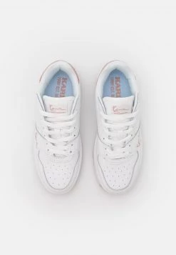 A buon mercato βοΈ Karl Kani 89 UP - π Sneakers Basse - White/pale Mauve, Donna π 13 A buon mercato βοΈ Karl Kani 89 UP - π Sneakers Basse - White/pale Mauve, Donna π -Sconto Karl Kani in Italia da11acbf55734125bc6cfcbd1564b827
