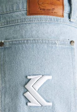 I primi 10 π Karl Kani RETRO CARGO - Shorts Di π Jeans - Light Blue, Uomo π 7 I primi 10 π Karl Kani RETRO CARGO - Shorts Di π Jeans - Light Blue, Uomo π -Sconto Karl Kani in Italia da1dd22b86454e26973dac75f67c324a