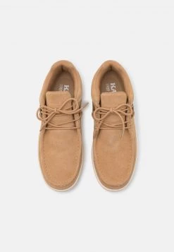 Presa π Karl Kani 89 MOC TOE - Stringate Sportive - Iced Coffee, Uomo β€οΈ 10 Presa π Karl Kani 89 MOC TOE - Stringate Sportive - Iced Coffee, Uomo β€οΈ -Sconto Karl Kani in Italia da2d2722e47f4a648ebcd685f78f4630