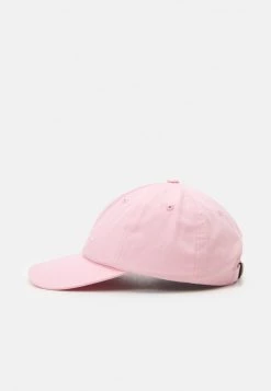 A buon mercato 🌟 Karl Kani SIGNATURE - Cappello - Rose, Uomo 🧨 -Sconto Karl Kani in Italia dc5f052ab0c042d48768f649b0dae787