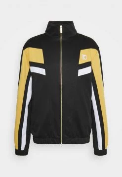 Miglior offerta π Karl Kani CHEST SIGNATURE UNISEX - Giacca Sportiva - Cream β€οΈ 12 Miglior offerta π Karl Kani CHEST SIGNATURE UNISEX - Giacca Sportiva - Cream β€οΈ -Sconto Karl Kani in Italia dcca15093dc9430eb299a55e31583609