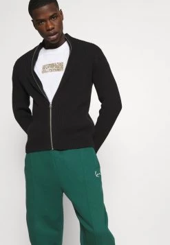 Acquistare ⭐ Karl Kani SMALL SIGNATURE BOX TEE UNISEX - T-shirt Con Stampa - White 👍 -Sconto Karl Kani in Italia dd02eb3be74348629f7cea5a49be5ad0