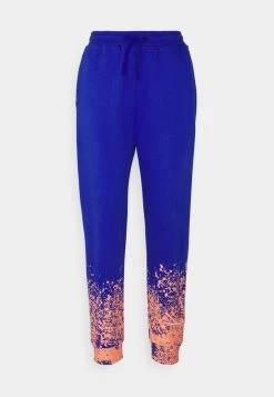 Buono π Karl Kani SIGNATURE PAINT SPLATTER - Pantaloni Sportivi - Blue, Donna β¨ 16 Buono π Karl Kani SIGNATURE PAINT SPLATTER - Pantaloni Sportivi - Blue, Donna β¨ -Sconto Karl Kani in Italia e0b279e6f7de45dbac441bd1125a6b43