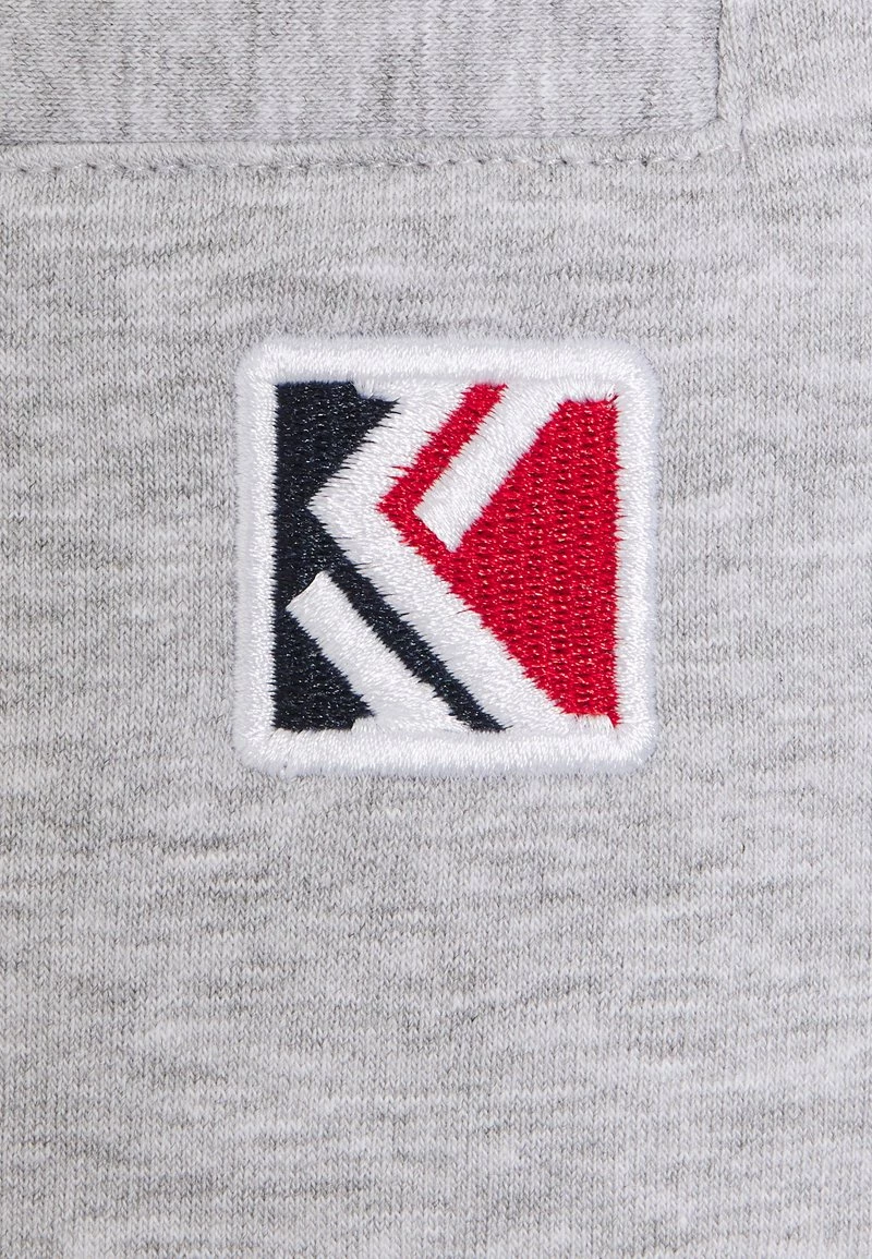 Sconto β Karl Kani SIGNATURE - Pantaloni Sportivi - Ash Grey, Uomo π― 9 Sconto β Karl Kani SIGNATURE - Pantaloni Sportivi - Ash Grey, Uomo π― - immagine 7