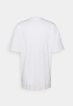 Nuovo di zecca 🧨 Karl Kani ORIGINALS TEE UNISEX - T-shirt Con Stampa - White 🎉 -Sconto Karl Kani in Italia e1bed2af05e342289f04c74dbefc7bb5