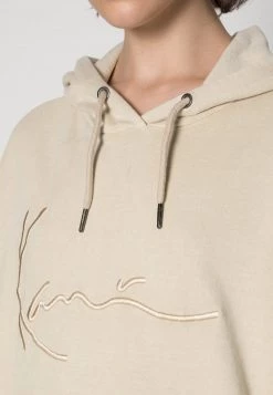Il più economico ✔️ Karl Kani SIGNATURE WASHED HOODIE - Felpa - Light Sand, Donna 🔔 11 Il più economico ✔️ Karl Kani SIGNATURE WASHED HOODIE - Felpa - Light Sand, Donna 🔔 -Sconto Karl Kani in Italia e29df6d6c7ab43d2ace8688f53be23c2