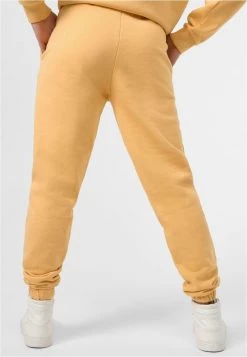 Migliore vendita 🤩 Karl Kani REGULAR FIT - Pantaloni Sportivi - Apricot, Donna 🎉 -Sconto Karl Kani in Italia e3c7c9bf24c94773a31b3d454859072b