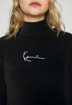 A buon mercato π₯° Karl Kani SMALL SIGNATURE TURTLE NECK π DRESS - Abito In Maglia - Black, Donna π 13 A buon mercato π₯° Karl Kani SMALL SIGNATURE TURTLE NECK π DRESS - Abito In Maglia - Black, Donna π -Sconto Karl Kani in Italia e3cb1dc355d14b4fae41cd7cde865f80