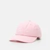 A buon mercato 🌟 Karl Kani SIGNATURE - Cappello - Rose, Uomo 🧨 -Sconto Karl Kani in Italia e5043777501145f6bc2a0506f297e8b0