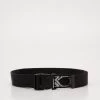 Vendita calda π― Karl Kani COLLEGE CLICK BELT - Cintura - Black, Unisex π― 2 Vendita calda π― Karl Kani COLLEGE CLICK BELT - Cintura - Black, Unisex π― -Sconto Karl Kani in Italia e7c2bd485a614ebeb3c869851242e79a
