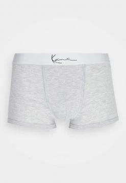 I primi 10 π Karl Kani RETRO TAPE BOXER BRIEF 5 PACK - Culotte - White/grey/black, Uomo π 12 I primi 10 π Karl Kani RETRO TAPE BOXER BRIEF 5 PACK - Culotte - White/grey/black, Uomo π -Sconto Karl Kani in Italia e7caa61350f140758eaa7eba55fb1af9