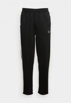 Vendita all'ingrosso 🔥 Karl Kani SMALL SIGNATURE TRACKPANTS - Pantaloni Sportivi - Black, Uomo 😀 -Sconto Karl Kani in Italia ea9d5cddfd11406992985c9358dd1d6c