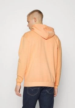 Promo 🛒 Karl Kani SMALL SIGNATURE WASHED HOODIE UNISEX - Felpa Con Cappuccio - Multicolor 🔔 -Sconto Karl Kani in Italia eb1f8f3a347c4a218ffe193867fc0dcb