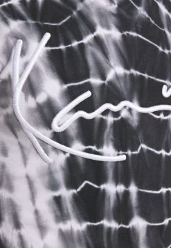 Offerte π Karl Kani Vestito Di Maglina - White, Donna π₯ 14 Offerte π Karl Kani Vestito Di Maglina - White, Donna π₯ -Sconto Karl Kani in Italia eb3df4da234b4173af6bd43ed9a2a622