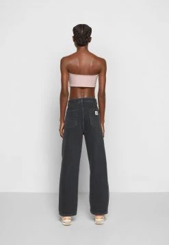 Migliore vendita π Karl Kani SMALL SIGNATURE BANDEAU - Top - Rose, Donna β¨ 14 Migliore vendita π Karl Kani SMALL SIGNATURE BANDEAU - Top - Rose, Donna β¨ -Sconto Karl Kani in Italia ebb627cde4a14ab8a35a5c0320f59c19