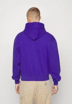 Il più economico 💯 Karl Kani SMALL SIGNATURE HOODIE UNISEX - Felpa - Lilac 🎉 10 Il più economico 💯 Karl Kani SMALL SIGNATURE HOODIE UNISEX - Felpa - Lilac 🎉 -Sconto Karl Kani in Italia ebc218f458f54359982a4d01310058bb