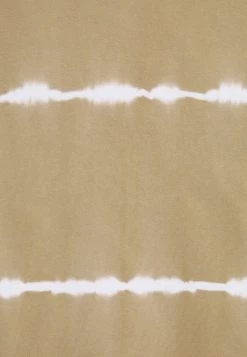 Vendita calda ❤️ Karl Kani SIGNATURE TEE UNISEX - T-shirt Con Stampa - Sand 😍 -Sconto Karl Kani in Italia ebd52c3ae7084766ac255894b858727f